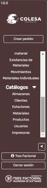 BarraLateralIzquierda