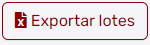 Exportar los lotes