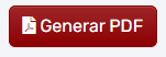 Botón de PDF