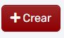 Botón crear nuevo pedido